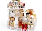 Dressing Case 360 Rotate - Offer Price
