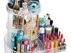 Dressing Case 360 Rotate - Organizer