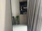 Dressing Mirror 66x24Inch