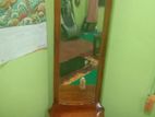 Dressing Mirror Tables