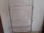 Cloth Rack