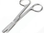 Dressing Scissors -Straight - 6"