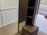 Dressing Table 2 D with Mirror (ckdt007)