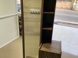 Dressing Table 2D with Mirror (CKDT007)