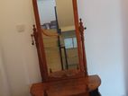 Home Used Items