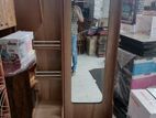 Dressing Table (D-03)