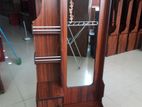 Dressing Table (D-03)