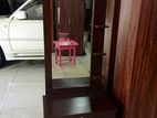 Dressing Table (D-04)