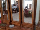 Dressing Table (d-09)