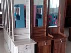 Dressing Table (D-1)