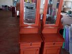 dressing table (D-1)