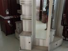 dressing table (D-12)