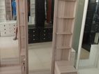 Dressing Table (D-12)