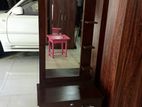 Dressing Table (D-12)