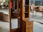dressing table (D-15)