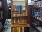 Dressing Table (D-16)