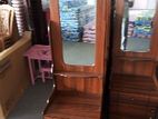 Dressing Table (D-19)