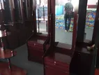 dressing table (D-2)