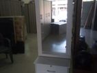 Dressing Table (d-20)