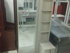 Dressing Table (D-20)