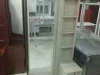 dressing table (D-20)