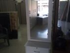 Dressing Table (D-20)