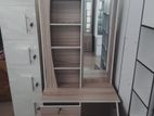 dressing table (D-22)