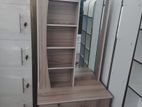 dressing table (D-22)