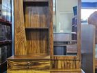 dressing table (D-22)