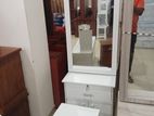 dressing table (D-23)