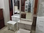 Dressing Table (D-23)