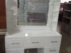 dressing table (D-24)