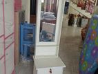 dressing table (D-25)