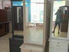 dressing table (D-26)