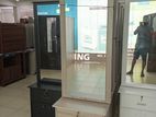dressing table (D-26)