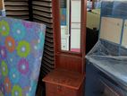Dressing Table (D-27)