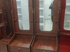 dressing table (D-29)