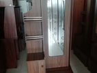 Modern Dressing Table (d-13) for Sale | Homagama | ikman