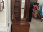 Dressing Table (D-30)