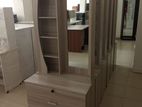 dressing table (D-34)