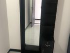 Dressing Table (D-5)