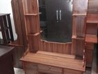 dressing table (D-7)