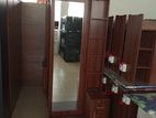 dressing table (D-8)
