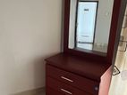 Dressing Table (Damro)