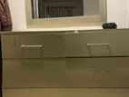 Dressing Table Drawer