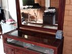 Dressing Table Antique