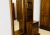 Dressing Table in කොළඹ