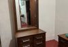 Dressing Table නිදන කාමර ගෘහ උපාංග