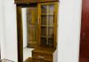 Dressing Table in අංගොඩ