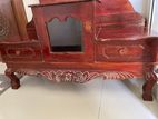 Dressing Table(Used)